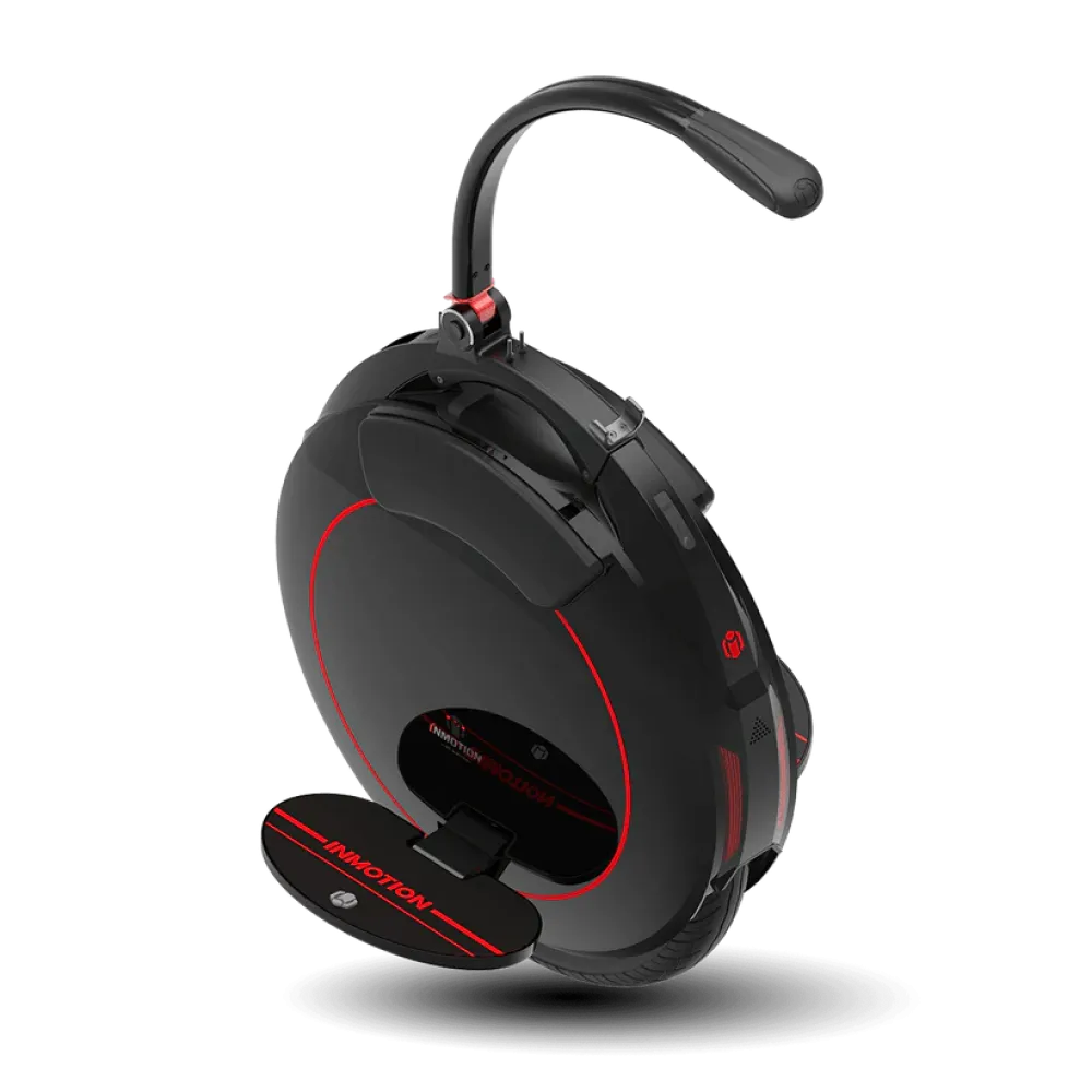 InMotion V5F | Buy in Vancouver, BC, Canada
